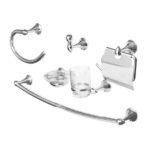 JGO ACCS CROM F-3100