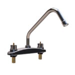 MEZC FREG C/CUB AEREADOR F-318