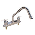 MEZC P/FREG LEBARON FIG-318LB