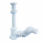 CESPOL CHICO P/LAV F-3701