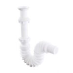 CESPOL FLEX P/LAV F-3702