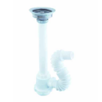 CESPOL BOTE GDE FREG C/CON F-3730