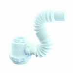 MEDIO CESPOL BOTE GDE FREG F-3731