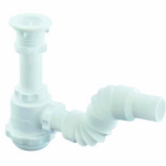 CESPOL BOTE GDE Y REGAD FREG F-3732