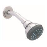 REGAD C/BRAZO Y CHAP F-4506B