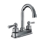 MEZC P/LAV NIZA CROM F- 67PN