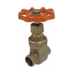 VALV COMP SOLD 200LBS F-783 13MM