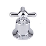 JGO MAN CRUCETA NIZA GDE F-CNG