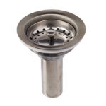 CONTRACAN METALIC F3813M