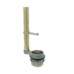 CONTRA T/BAJO F-4006