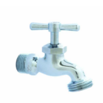 LLAVE NARIZ CROM P/MAN F-4019C