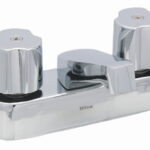 MEZC P/LAV C/MAN CROM F-4048