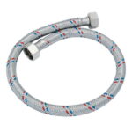 MANG WC 1/2X7/8X35 F-4135AL