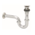 CESPOL LATON P/LAV F-4207