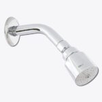 REGAD C/BRAZO Y CHAP F-4501B