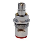 CART CERAM IZQ F-R280855