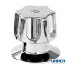 JGO MAN QUEEN GDE S/CHAPT F- QGS