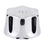 JGO MAN QUEEN GDE C/ CHAPT F- -QG