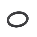 ARO HULE P/CARTUCHO 55 F-R208012