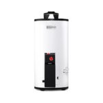 CALENTADOR DEP MAXIMUS G-40 132 LTS G2 G-LP CALOREX