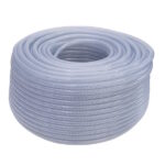 MANG INDUSTRIAL 1/2 X 100 MTS