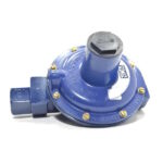 REGULADOR CMS LOBO BP 1/4X25M