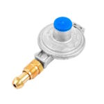 REGULADOR NAC 1VIA C/PUNT RN-1AE