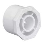 RED CAMP HIDR S/I 100 X 75 MM