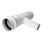 T HIDR C/C ANGER S/I 60 X 60 MM