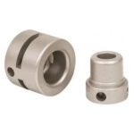 DADOS P/TERMOF TPLUS 13 (20MM)