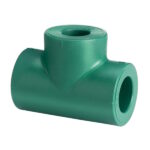 T RED CENT TPLUS 25 X 13 (32-20MM)