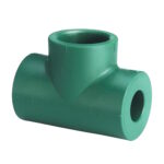 T RD EXT TPLUS 19 X 13 X 13 (25-20-20MM)