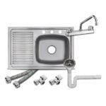 PAQT FREG MIBER 80x50 E IZQ