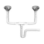 DOBLE CONTRA M C/CESPOL FLEX CMM-DF