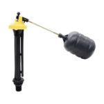 VALV WC C/FLOTADOR FAMA 3030