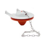 SAPO 3" DEGURI-MAX FAMA 9458