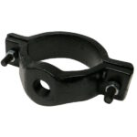 ABRAZ FO/BO A-7 152MM