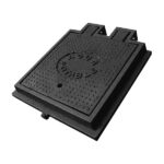 MARCO C/TAPA LIGERO 50X50 110K