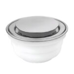 COLADERA UNIVERSAL PUSH