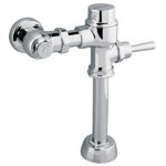 FLUXOM MAN WC 4.8 LT 110WC4.8