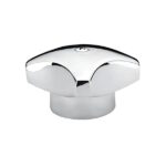 JGO MAN GR TRITON C-12