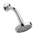 REGAD BZO/CHAP EXPLORA CR H-201