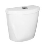 TANQ AUSTRAL BOTON 3.8 LT BLANCO