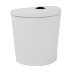 TANQUE OPTION BCO 4.8LTS