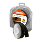 TIRA ANTIDERRAP FAND 25 MM X 6MT