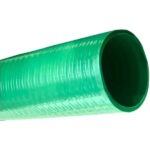 METRO MANG P/SUCCION 2