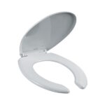 ASIENTO RED ECO BEMS 55 AR BLANCO