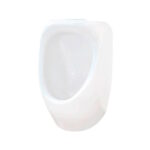 MINGITORIO DERBY BLANCO