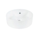 LAV CERAM REDONDO IMERA BL PL001