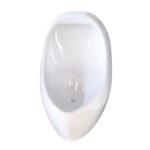 MING SECO CANCUN BLANCO